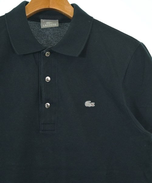 LACOSTE POLO衫