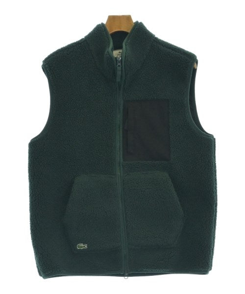 LACOSTE 其他飛行外套