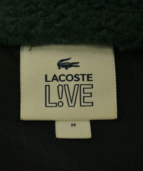 LACOSTE 其他飛行外套