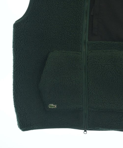 LACOSTE 其他飛行外套
