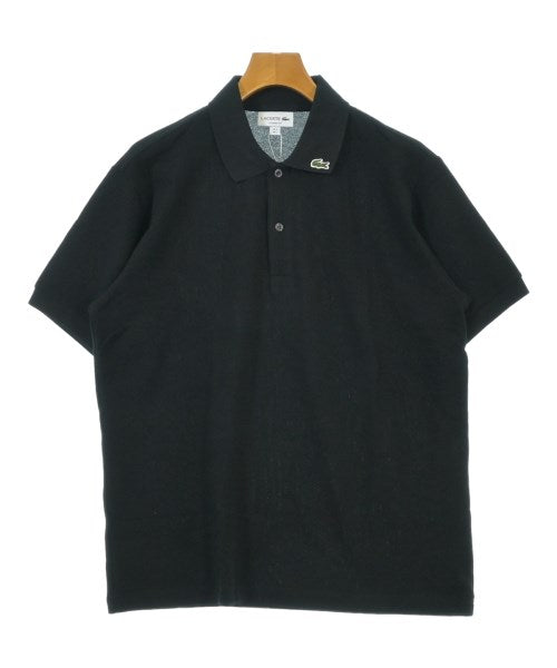 LACOSTE POLO衫