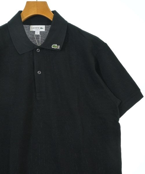 LACOSTE POLO衫