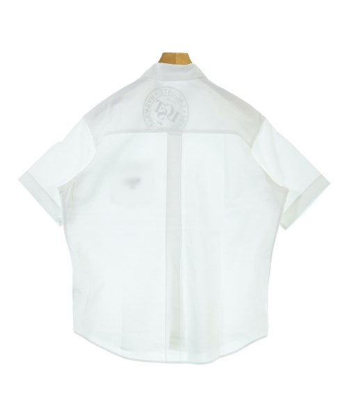 LACOSTE 休閒襯衫