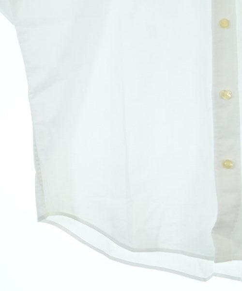 LACOSTE 休閒襯衫