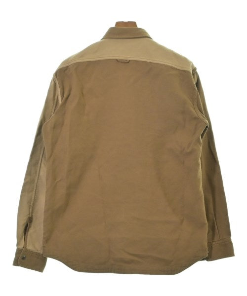 LACOSTE 休閒襯衫