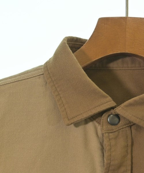 LACOSTE 休閒襯衫