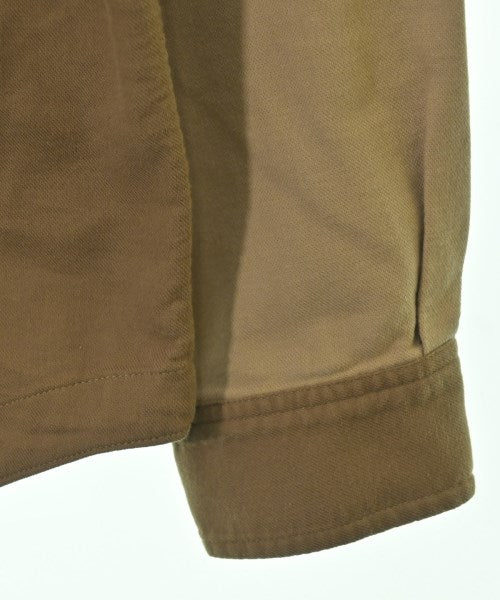 LACOSTE 休閒襯衫