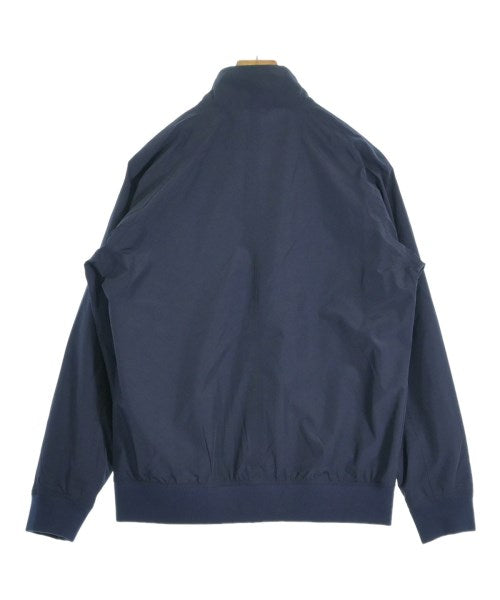 LACOSTE 斜紋夾克