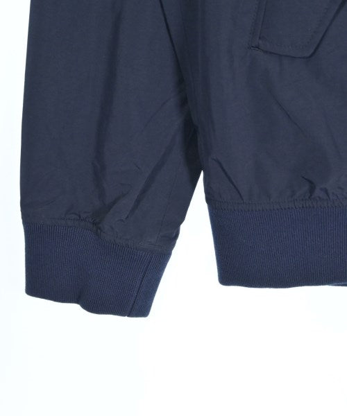 LACOSTE 斜紋夾克