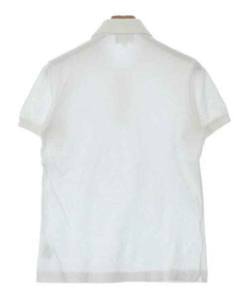 LACOSTE POLO衫