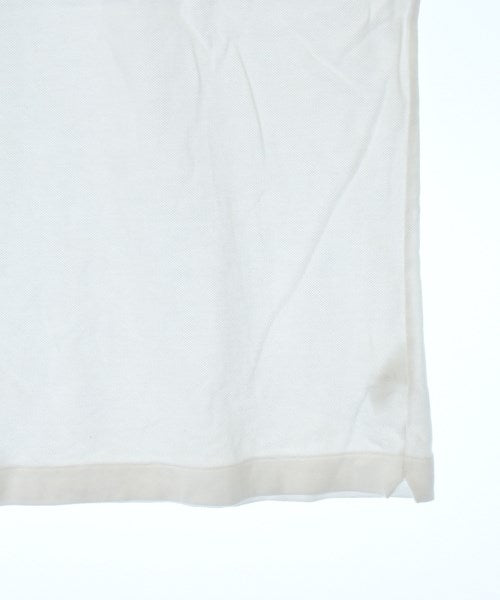 LACOSTE POLO衫