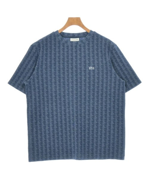 LACOSTE T恤/上衣