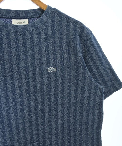 LACOSTE T恤/上衣