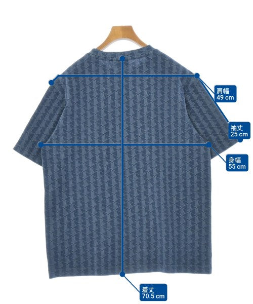 LACOSTE T恤/上衣