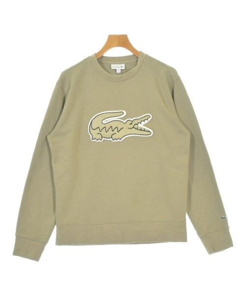 LACOSTE 運動衫