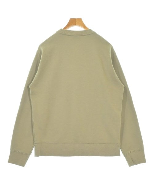 LACOSTE 運動衫