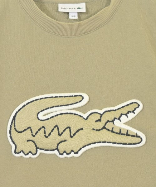 LACOSTE 運動衫