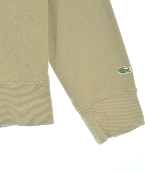 LACOSTE 運動衫