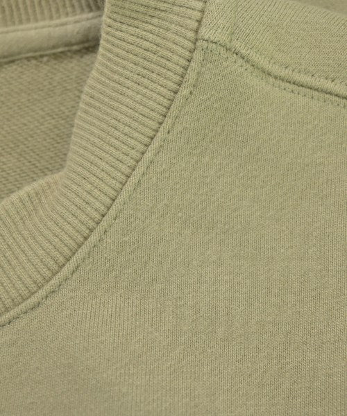 LACOSTE 運動衫