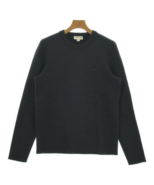 LACOSTE 毛衣
