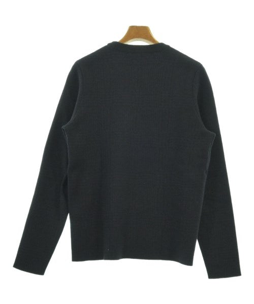 LACOSTE 毛衣