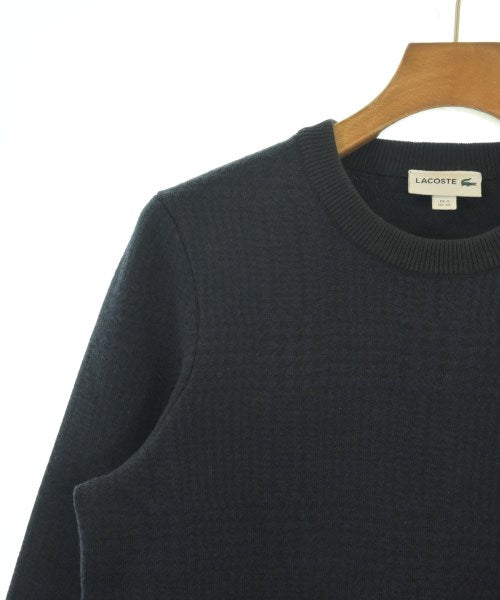 LACOSTE 毛衣