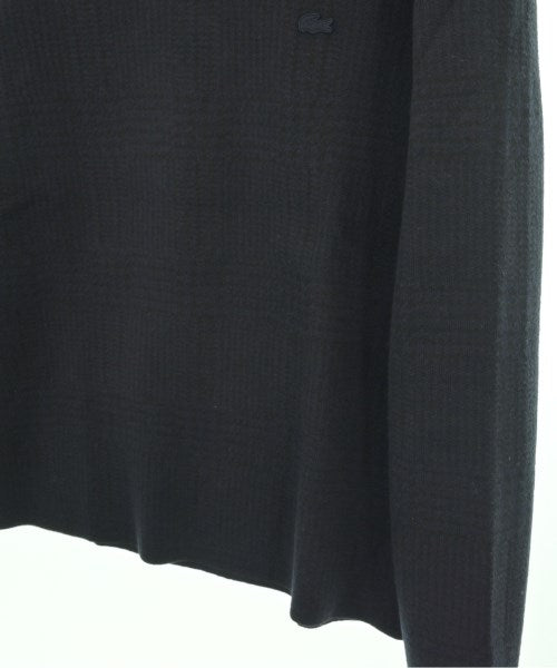 LACOSTE 毛衣