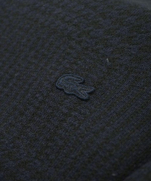 LACOSTE 毛衣