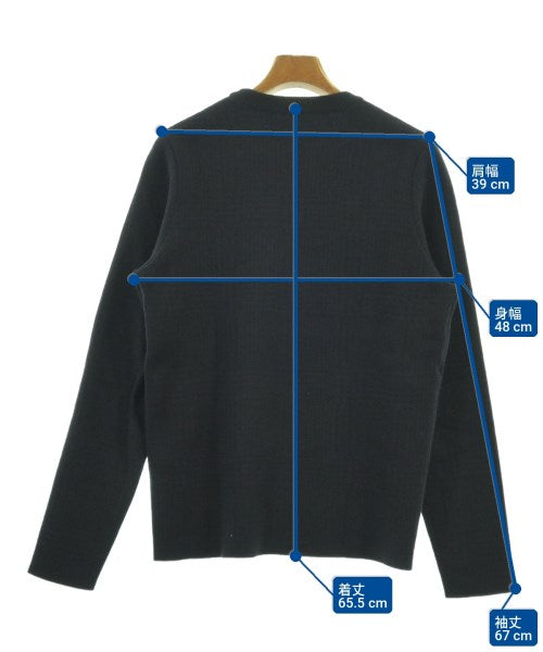 LACOSTE 毛衣