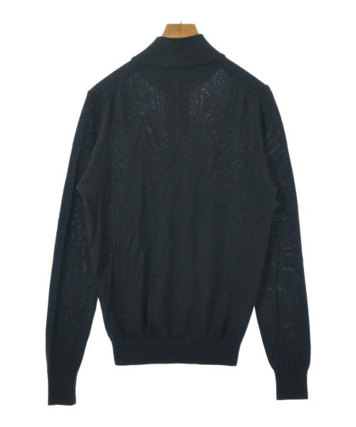 LACOSTE 開襟衫