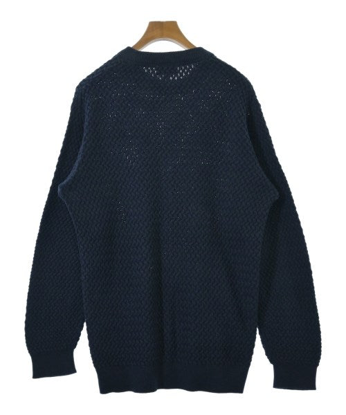 LACOSTE 毛衣