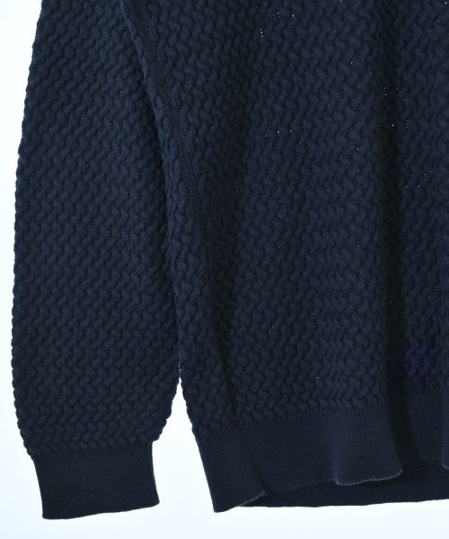 LACOSTE 毛衣