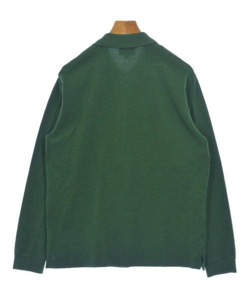 LACOSTE POLO衫