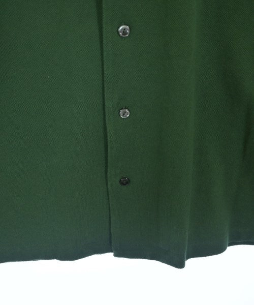 LACOSTE POLO衫