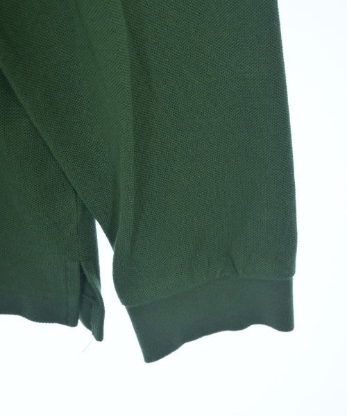 LACOSTE POLO衫