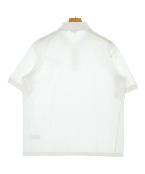 LACOSTE POLO衫