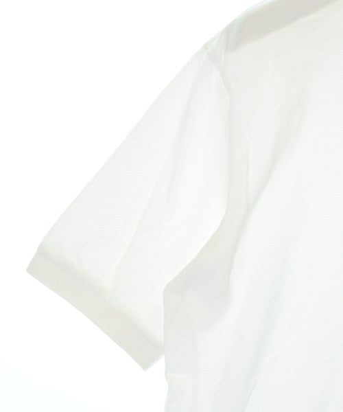 LACOSTE POLO衫