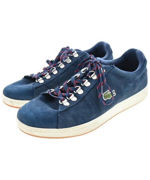 LACOSTE 運動鞋