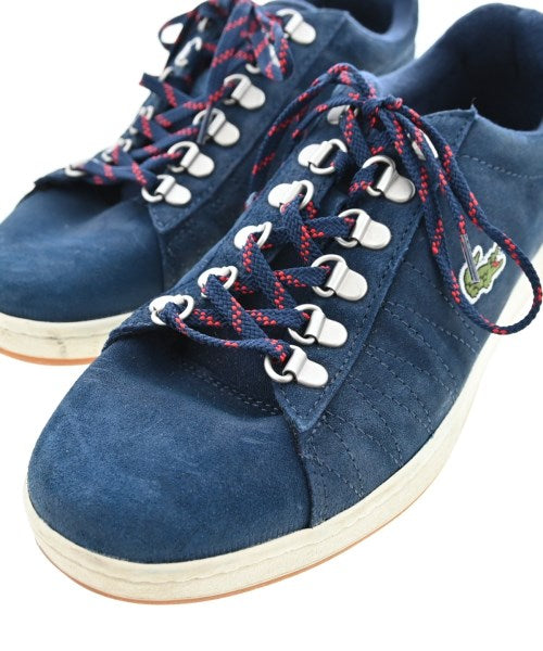 LACOSTE 運動鞋
