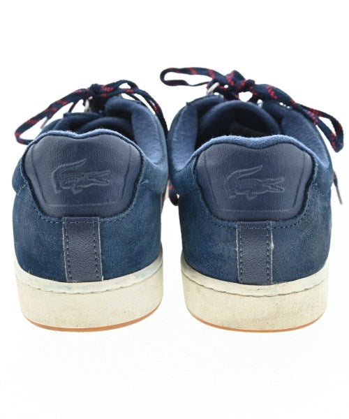 LACOSTE 運動鞋
