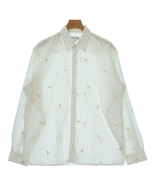 LACOSTE 休閒襯衫