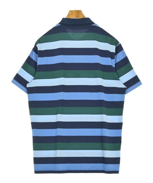 LACOSTE POLO衫