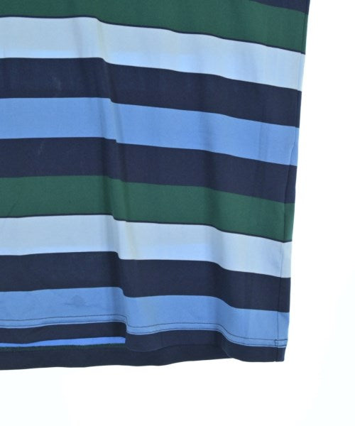 LACOSTE POLO衫