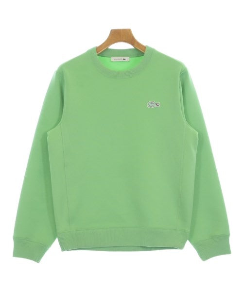 LACOSTE 運動衫