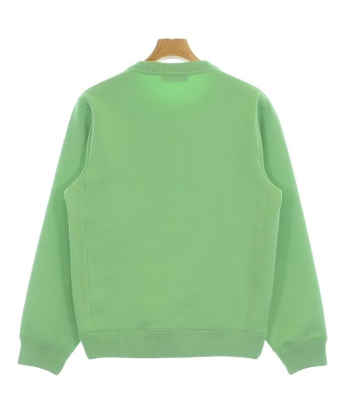 LACOSTE 運動衫