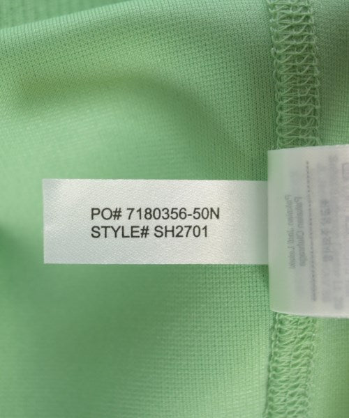 LACOSTE 運動衫