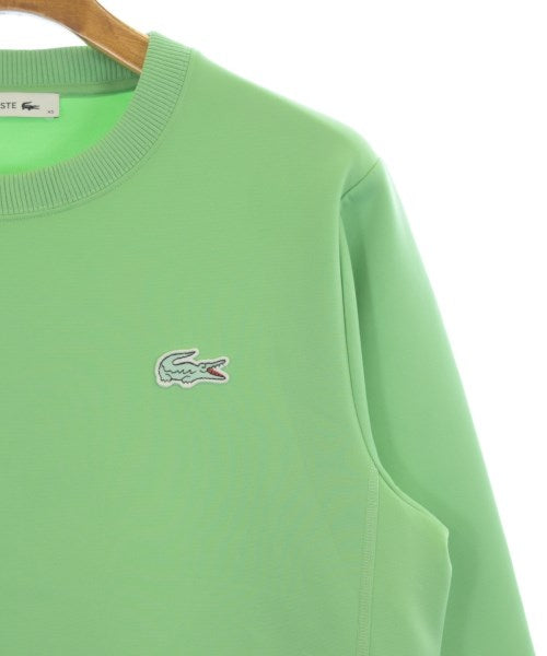 LACOSTE 運動衫