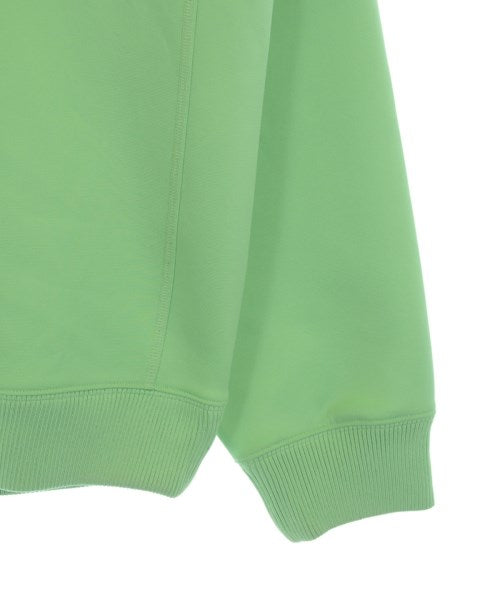 LACOSTE 運動衫