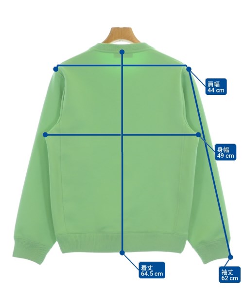 LACOSTE 運動衫