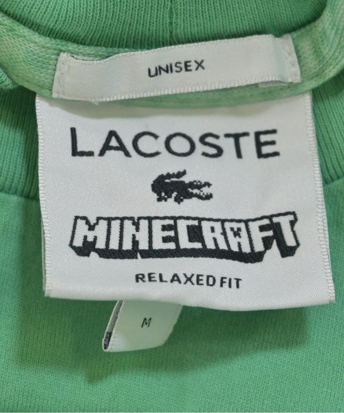 LACOSTE T恤/上衣